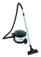 ASPIRADORA GD 930